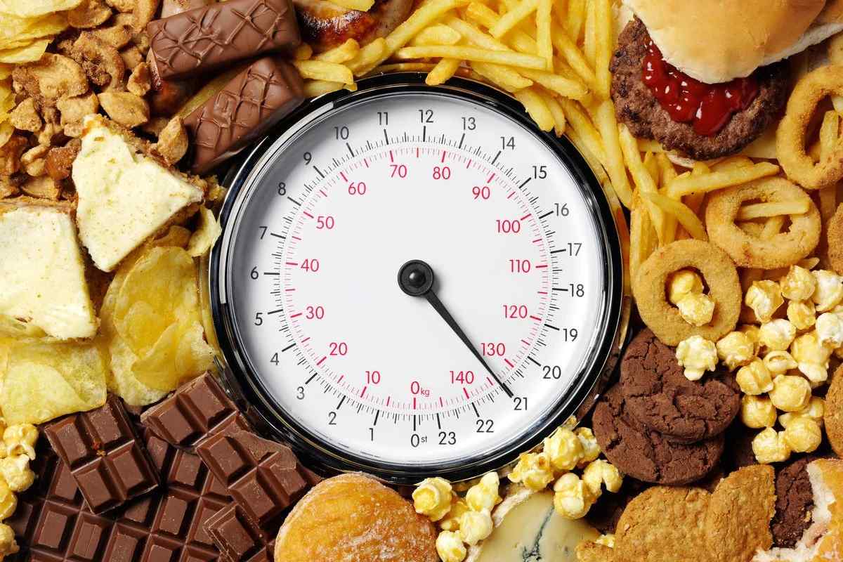 Чи можна вважати зефір, калорійність якого перевищує 300 ккал, дієтичним продуктом?