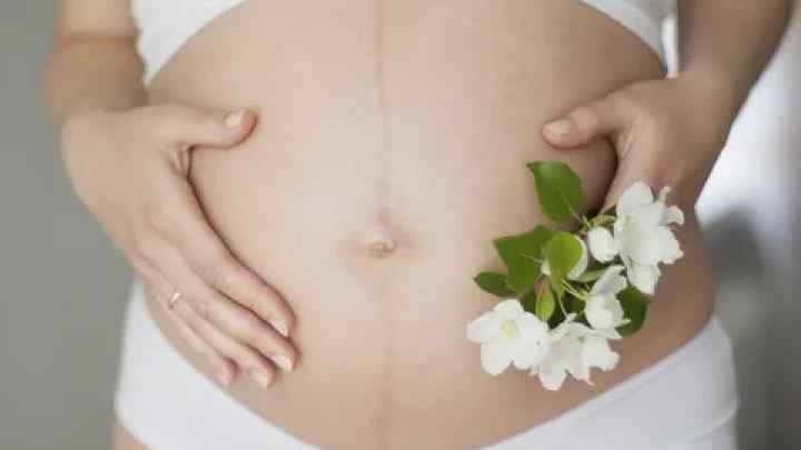 Що можна і що не можна робити під час вагітності?