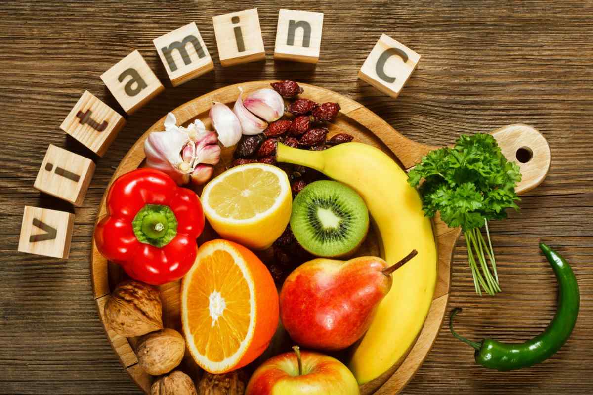 Сумісність вітамінів: як не нашкодити організму