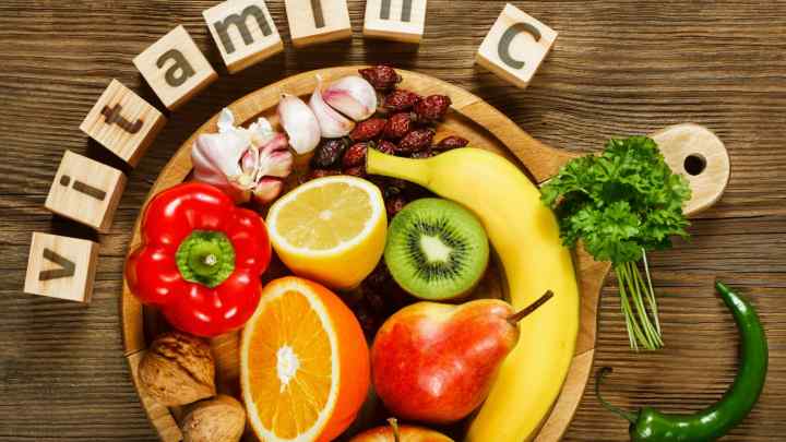 Сумісність вітамінів: як не нашкодити організму
