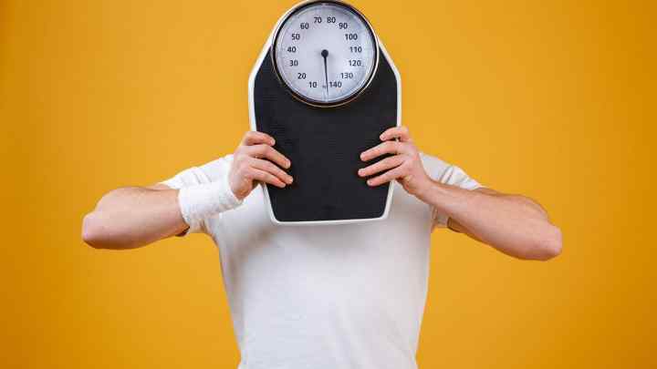 Як знайти індекс маси тіла: формула розрахунку ідеальної ваги