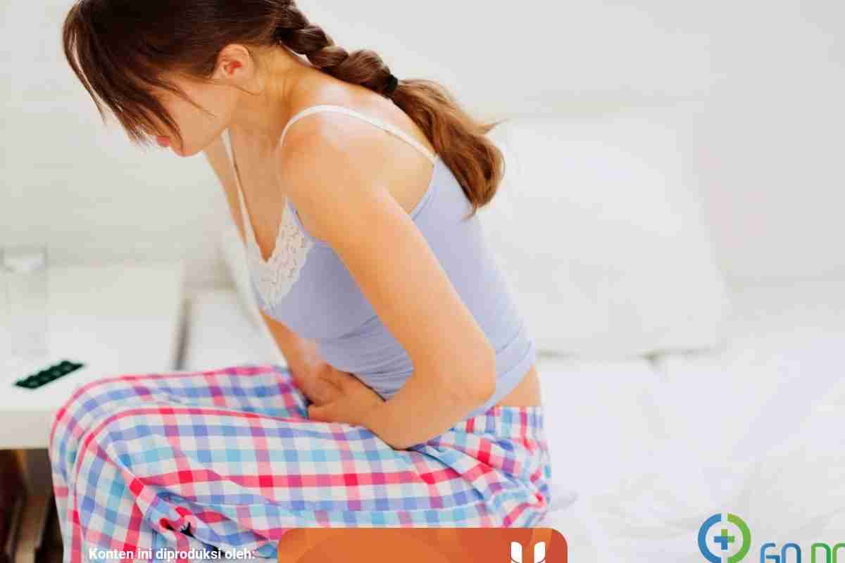 Лікування геморою при вагітності в домашніх умовах: рекомендації та поради