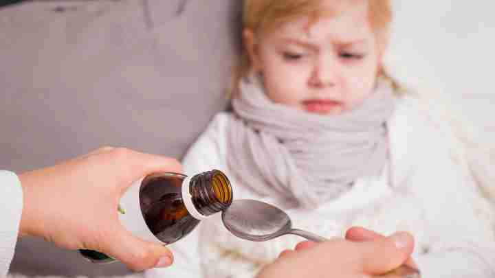 Кишкові інфекції у дітей: причини виникнення та їх лікування