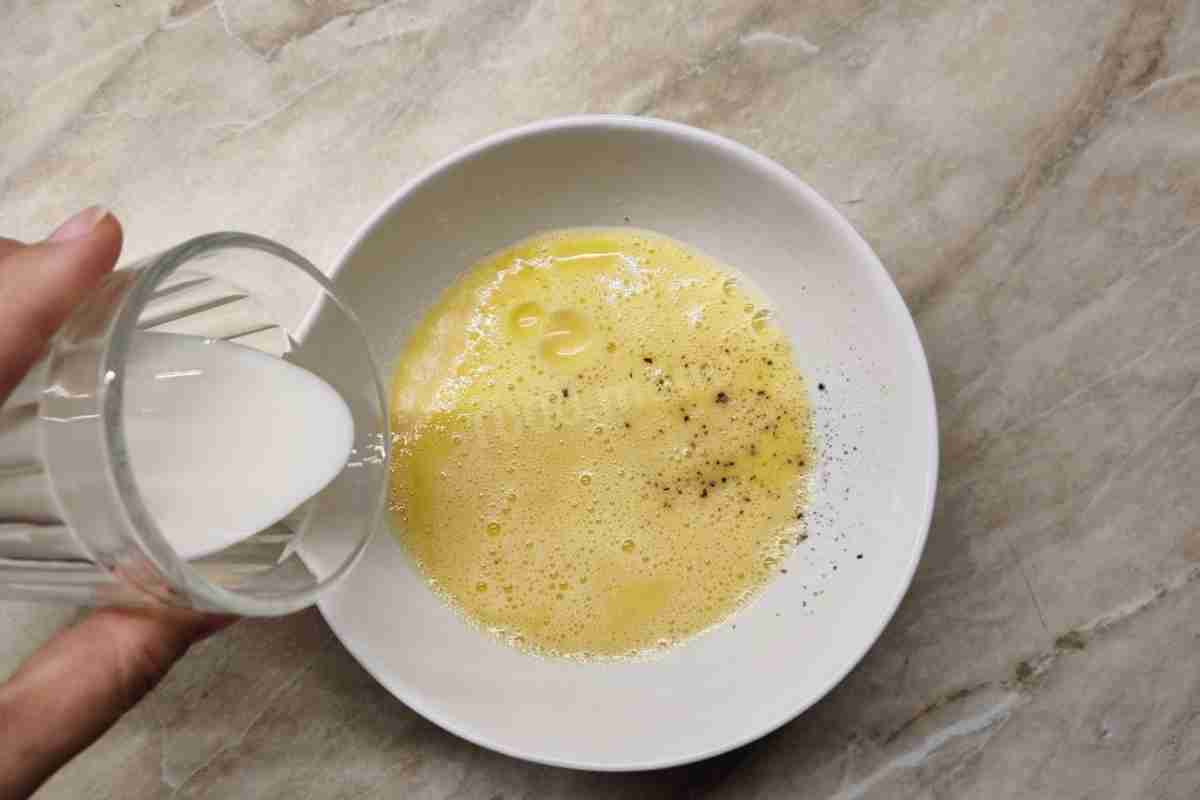Як робити омлет з яєць і молока: особливості приготування, кращі рецепти та відгуки