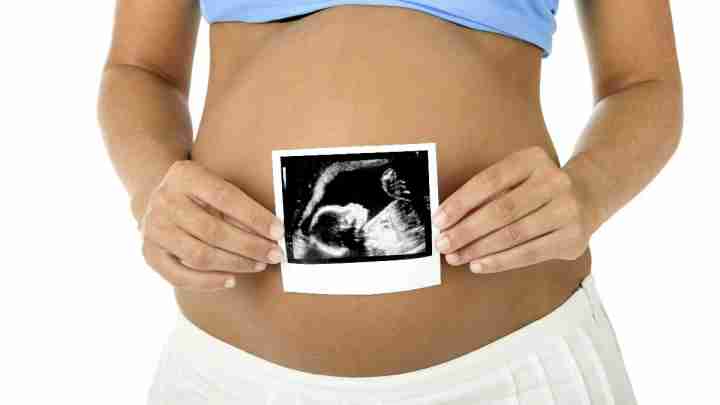 Як дізнатися про вагітність самостійно