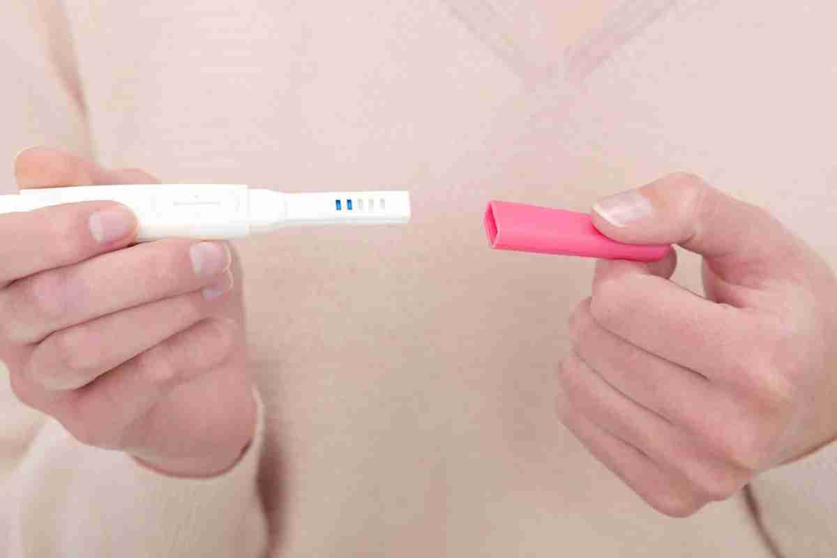 Медикаментозне переривання завмерлої вагітності на ранніх термінах