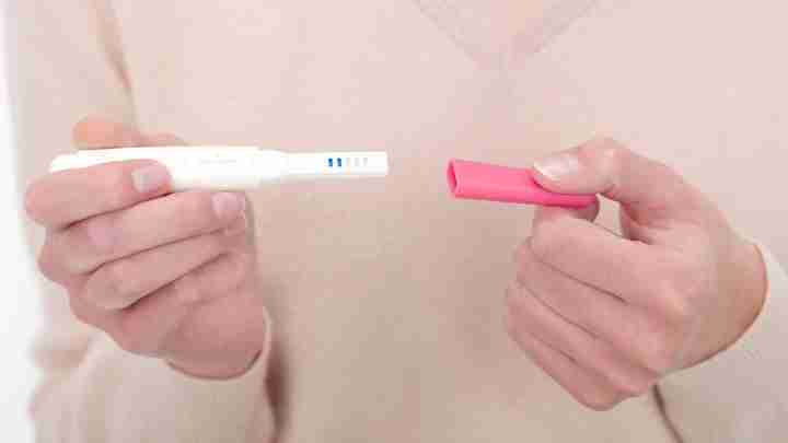 Медикаментозне переривання завмерлої вагітності на ранніх термінах