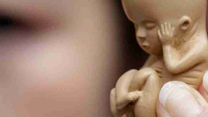 Ускладнення аборту: види абортів та їх можливі наслідки