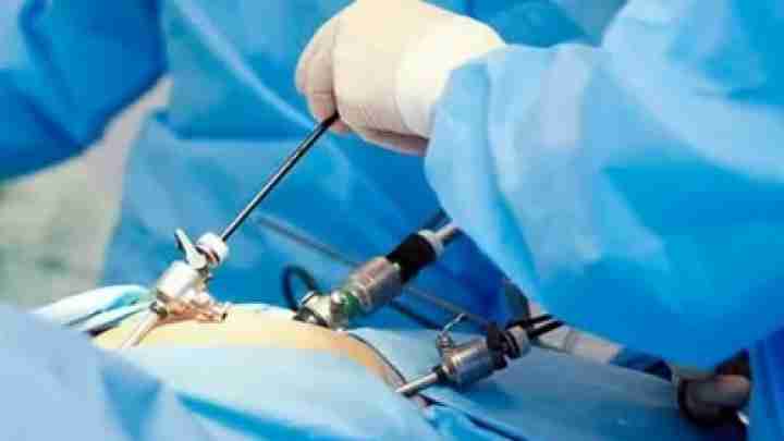 Видалення маточних труб: наслідки для організму, показання до проведення операції