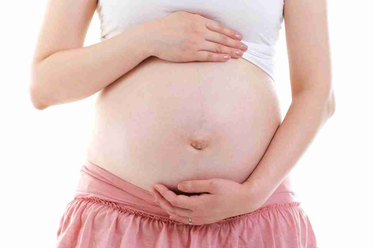Як підвищити ймовірність вагітності