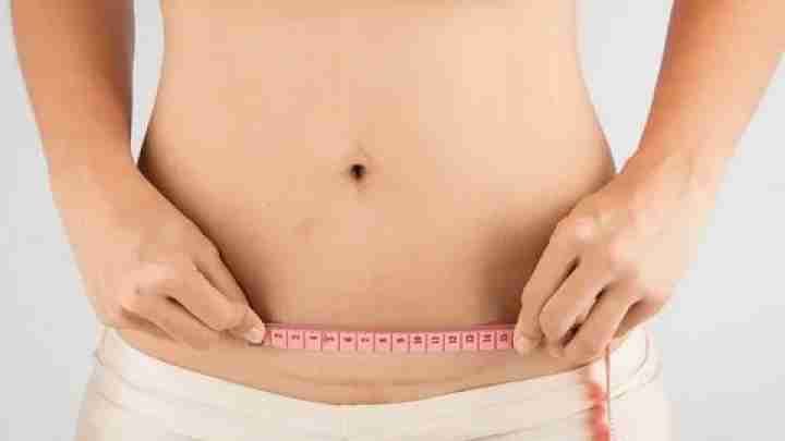 Тіло після пологів: зміни в жіночому організмі, методи відновлення форми