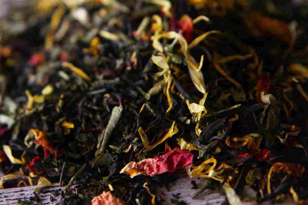 Який чай корисніший - зелений чи чорний? Порівняльна характеристика зеленого і чорного чаю