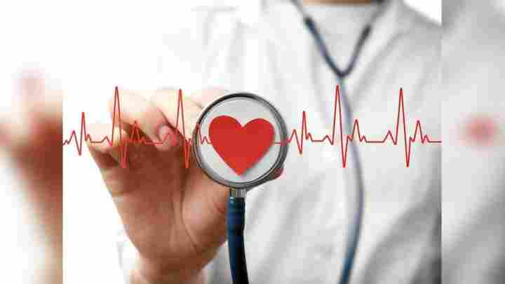 Аритмія серця: причини і симптоми. Профілактика та лікування аритмії