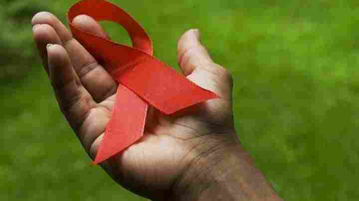 Чим відрізняється ВІЛ від СНІДу. За якими симптомами розпізнати ВІЛ, СНІД
