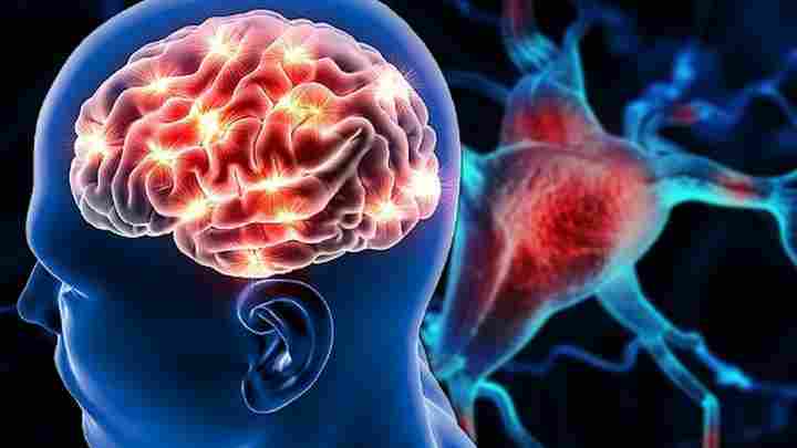 Лейкоареоз головного мозку: симптоми, причини, лікування