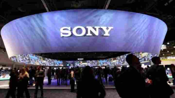 Sony Electronics звільняє кожного третього співробітника