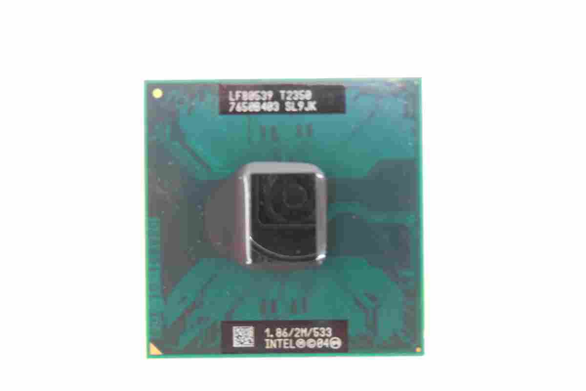  Pentium 20th Anniversary Edition G3258 "розігнаний" до рекордних 6,86 ГГц "
