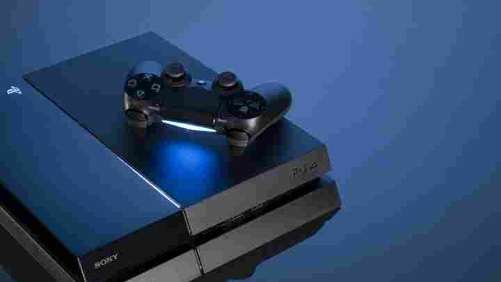  Sony запропонує різні варіанти оформлення PlayStation 5