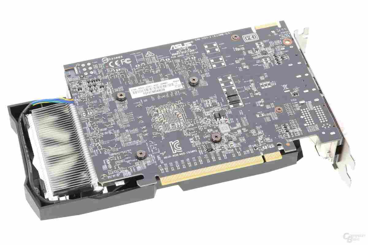 AMD Radeon R9 390X буде використовувати 20-нанометровий техпроцес "