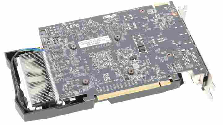 AMD Radeon R9 390X буде використовувати 20-нанометровий техпроцес 