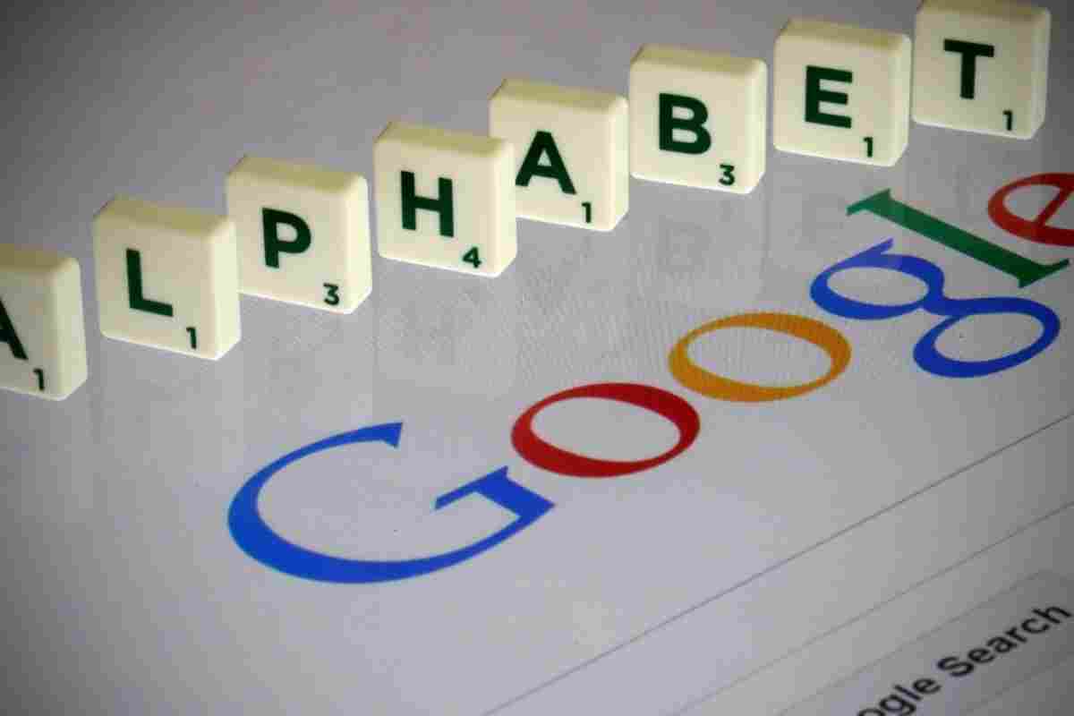 Alphabet призупинила розвиток сервісу Google Fiber