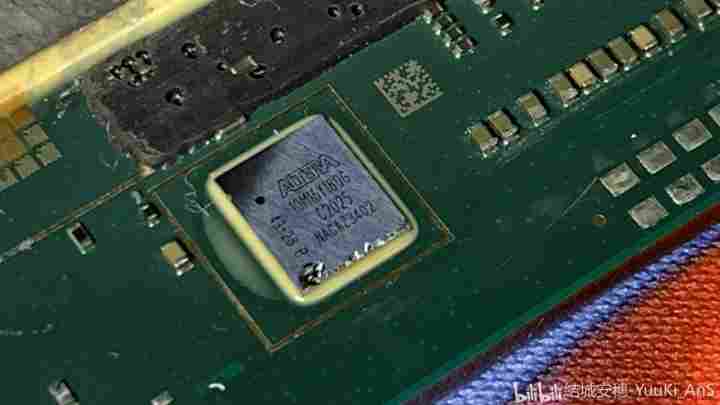 Процесори Intel Lakefield зможуть випускатися за 10-нм технологією наступного покоління