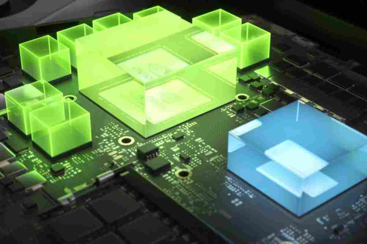 NVIDIA представила технологію Reflex для вимірювання і зниження затримок в іграх