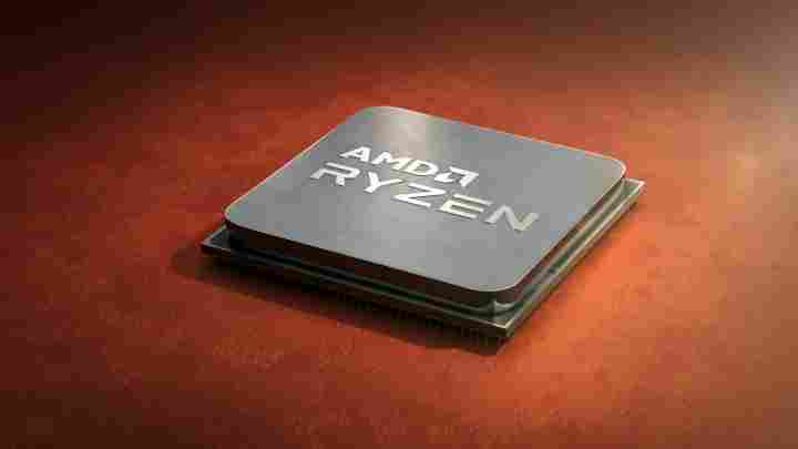 Архітектура Zen 2: чого чекати від майбутніх процесорів Ryzen 3000