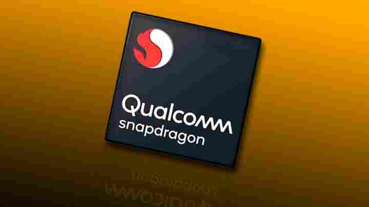 Чіп Qualcomm Snapdragon 215 орієнтований на використання в бюджетних смартфонах
