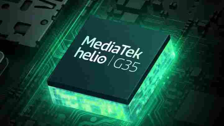 MediaTek знизила прогноз щодо глобальних поставок 5G-смартфонів в 2020 році