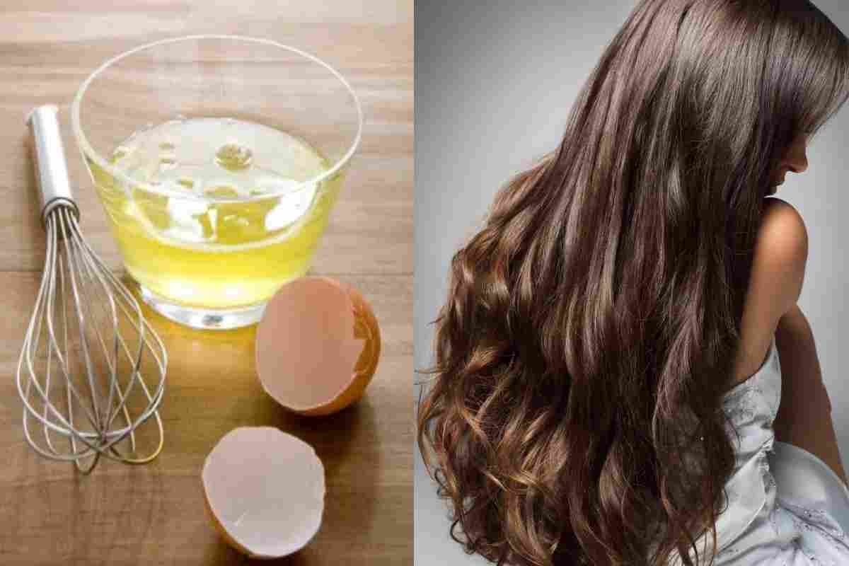 Лляна олія для волосся - 7 способів застосування, про які ви не знали