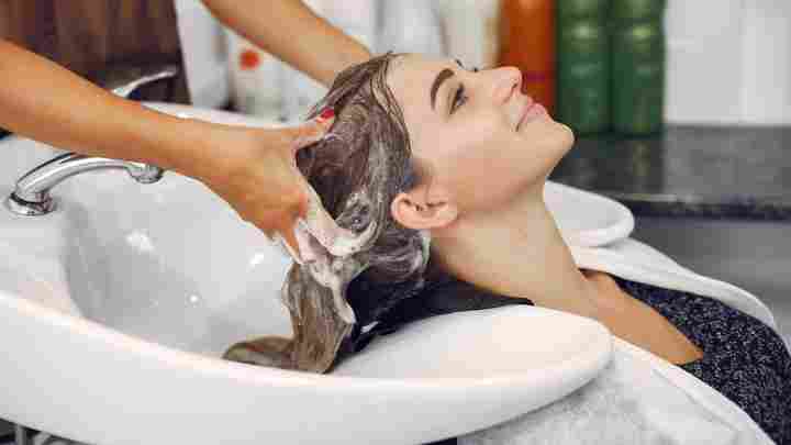 Біоламінування волосся - що потрібно для процедури і як її правильно робити?