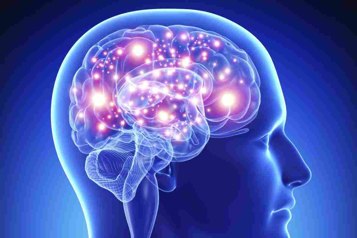 Набряк мозку - екстрені заходи і правильне лікування