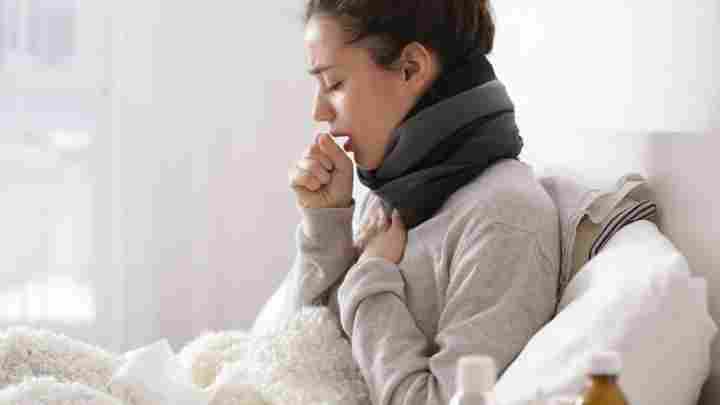 Чим лікувати застуду, щоб вона пройшла швидко і без наслідків?