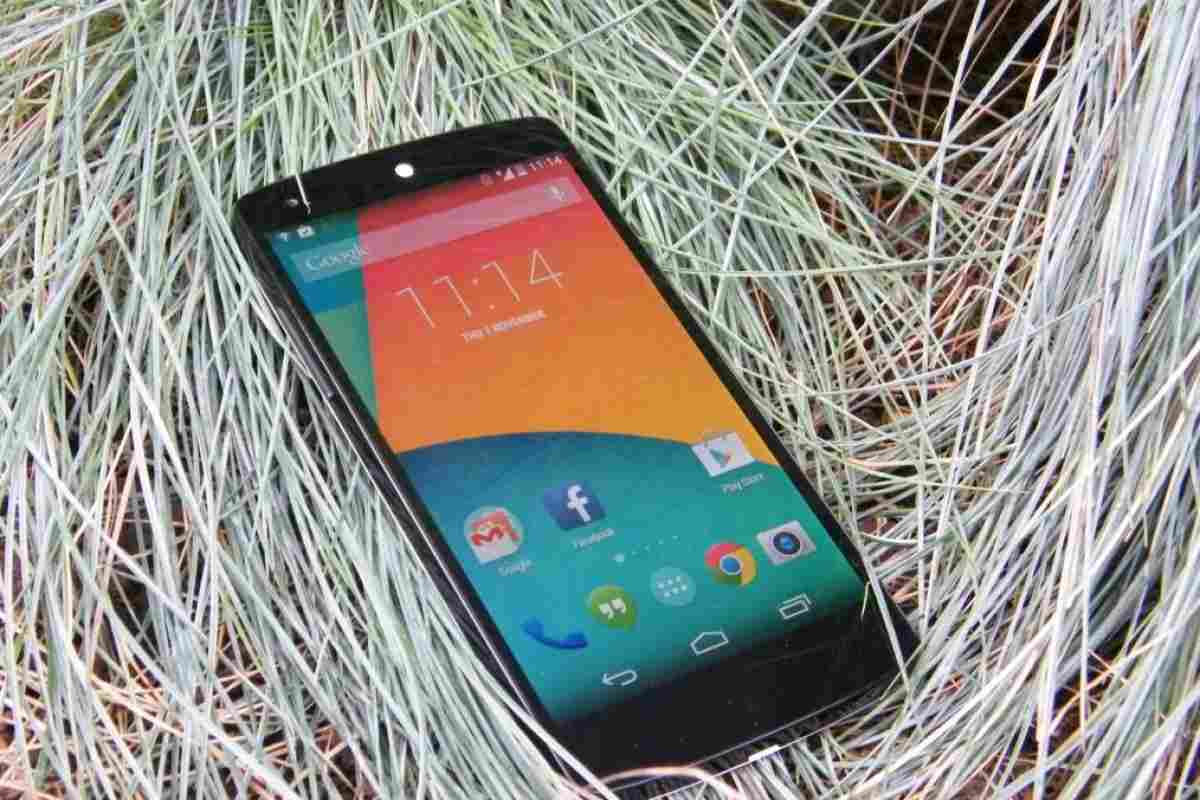 Смартфони на базі Snapdragon 800/801 можуть не отримати Android 7.0 Nougat