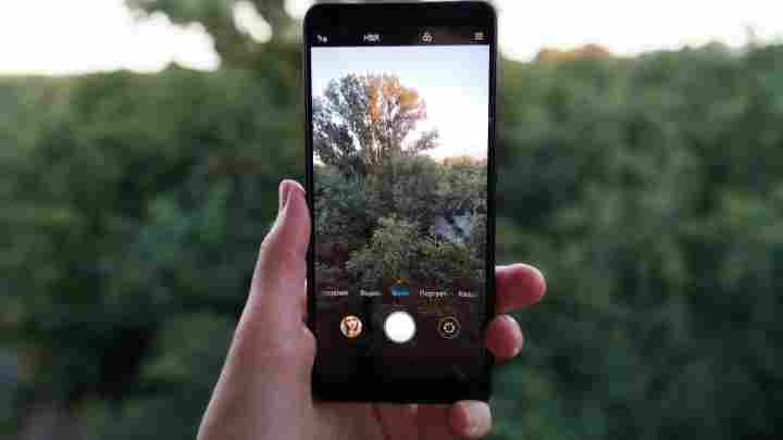 Фаблет Xiaomi Redmi Note 4 отримає подвійну основну камеру 