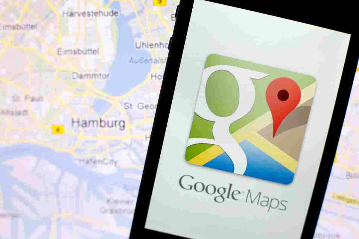 Google розділить відділ карт і комерції, а його глава Джефф Хубер перейде в Google X "