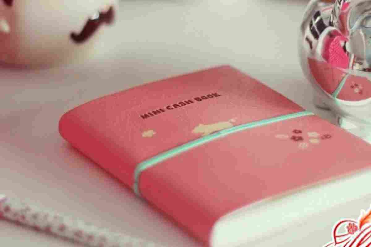 8 ситуацій, в яких стане в нагоді особистий щоденник