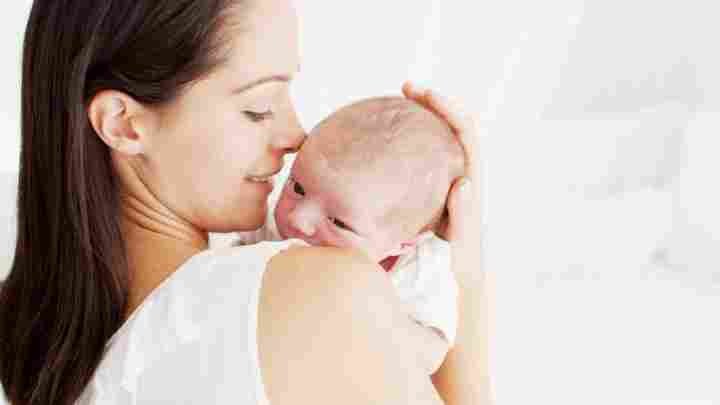 10 кращих матеріалів про дітей і материнство