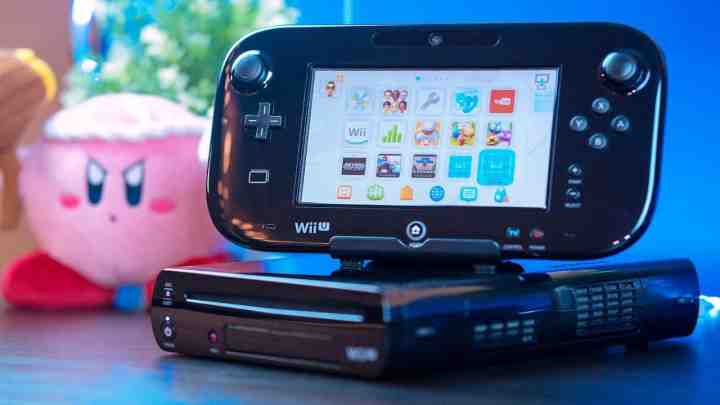 Nintendo пояснила наявність регіонального захисту в Wii U і 3DS