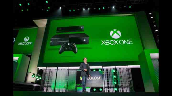 Microsoft вже почала виробництво наступної Xbox?