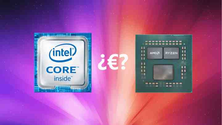 AMD здає позиції на ринку графічних процесорів, а Intel і NVIDIA - зміцнюють 