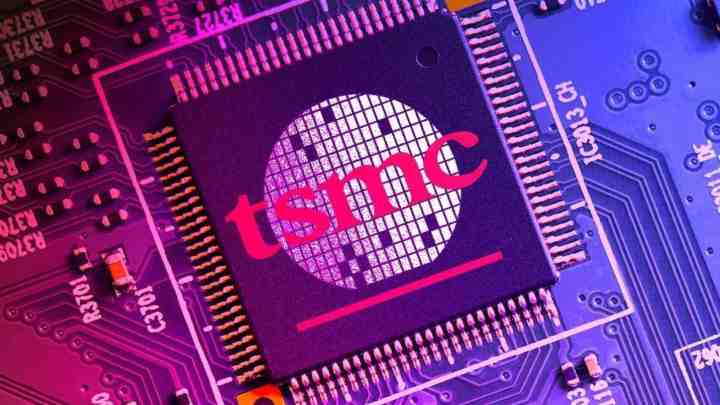 TSMC налаштована обійти Intel на її ж полі