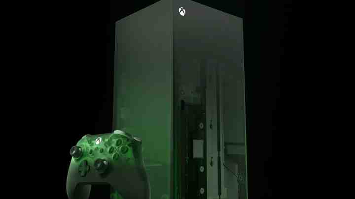 Ubisoft: майбутні PlayStation і Xbox принесуть неймовірні інновації