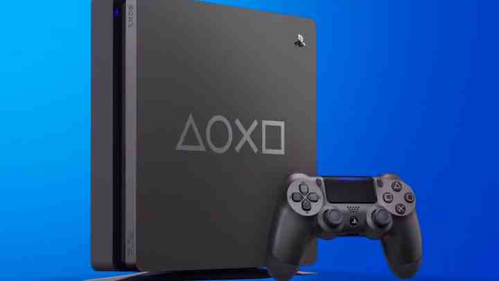 Sony відмовиться від процесора Cell в PlayStation 4?