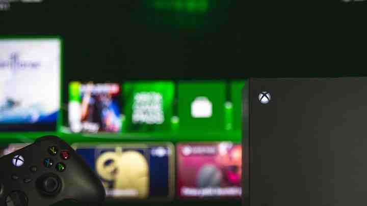 Microsoft націлена на 100 млн Xbox 360 і до мільярда консолей нового покоління