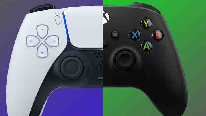 Sony: PlayStation 4 вийде після Xbox 720