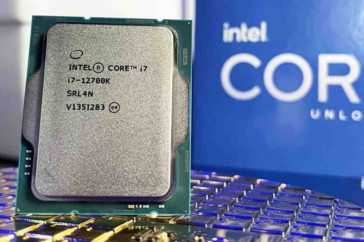 Переможець аукціону на Core i9-9990XE нарікає на високий нагрів процесора