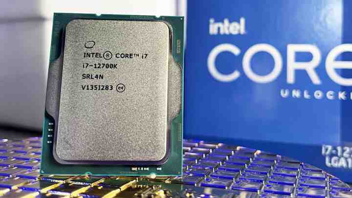 Intel публікує нові плани з випуску Skylake