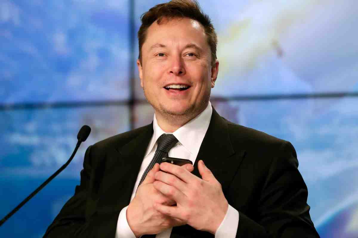 Борги Tesla перед Panasonic за "гігафабрику" досягли $1,7 млрд "